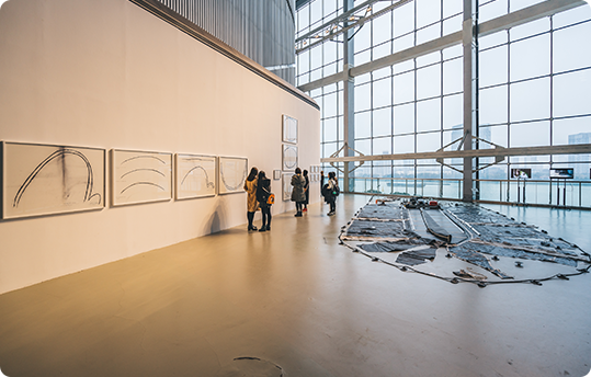 尖端創(chuàng)意團(tuán)隊(duì)，滿(mǎn)足各種定制需求