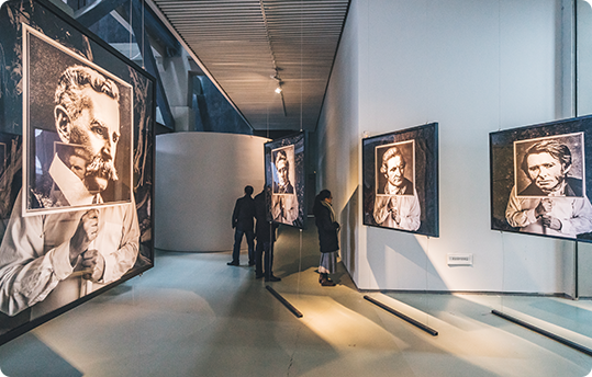 嚴(yán)格的質(zhì)量把控，品質(zhì)有保障