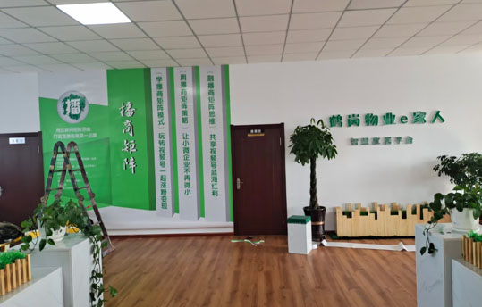 生產(chǎn)實(shí)力雄厚，3天可快速出樣